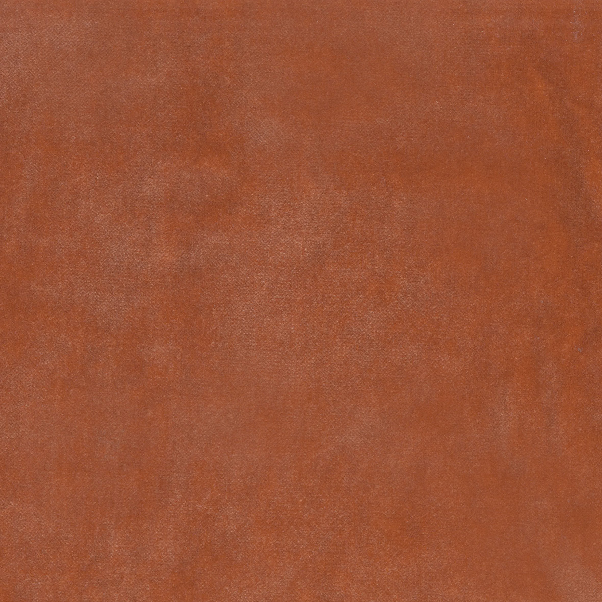 Nina Campbell Gabrielle Coral Fabric