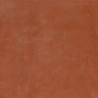 Nina Campbell Gabrielle Coral Fabric