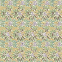 Athena Sonia Ochre/Sage/Lilac NCF4551-03