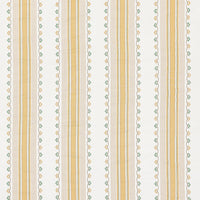 Athena Mabel Stripe Yellow/Sage NCF4552-03