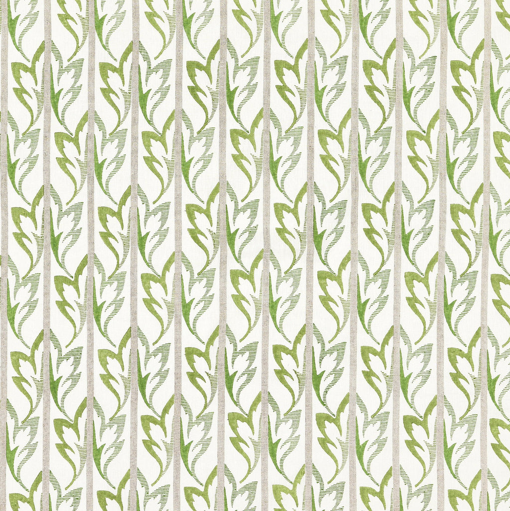 Athena Dora Green NCF4554-04 – Nina Campbell