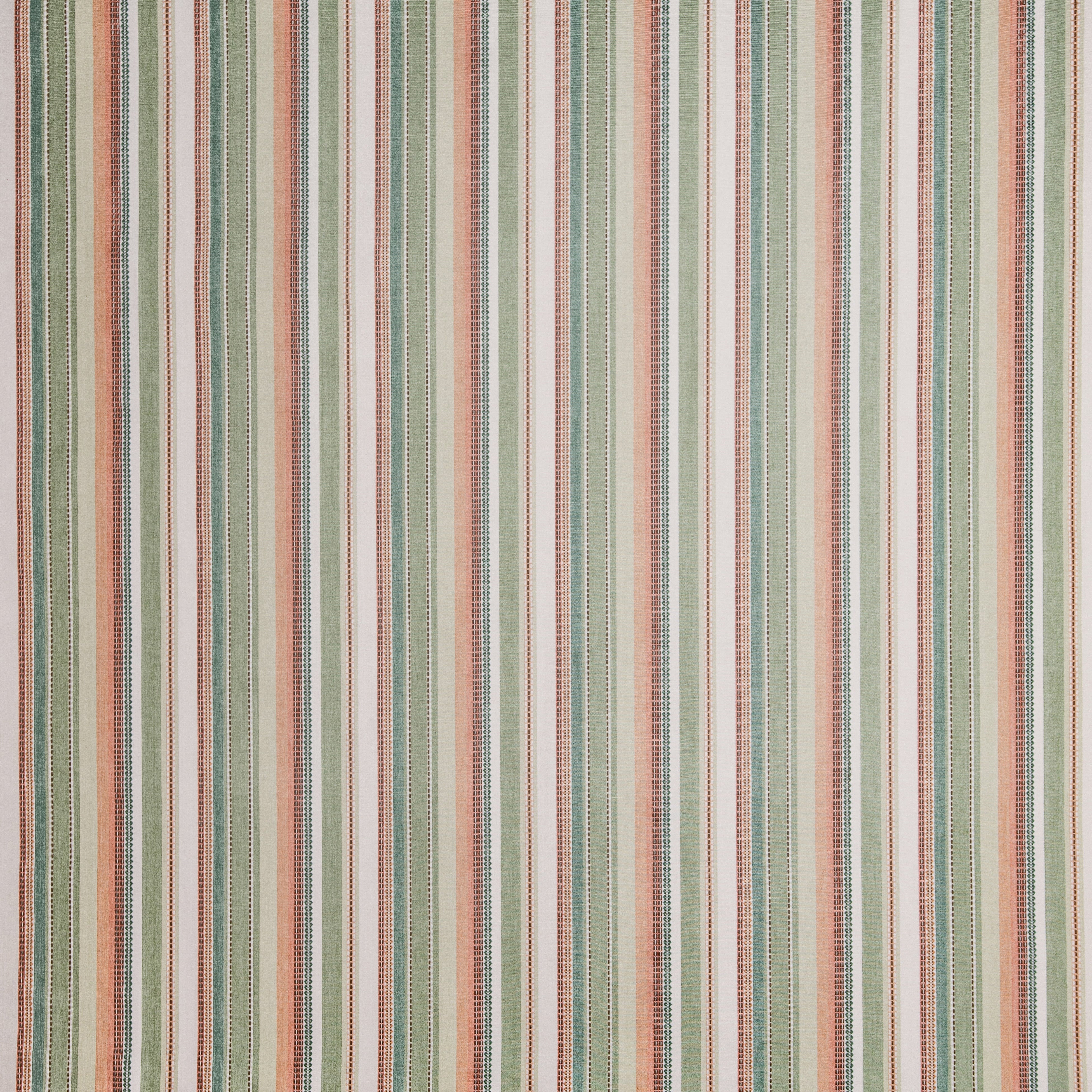 Farnaz Nehir Sage/Amber NCF4561-03