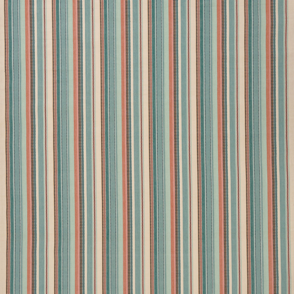 NCF4561-04_1024x1024.jpg?v=