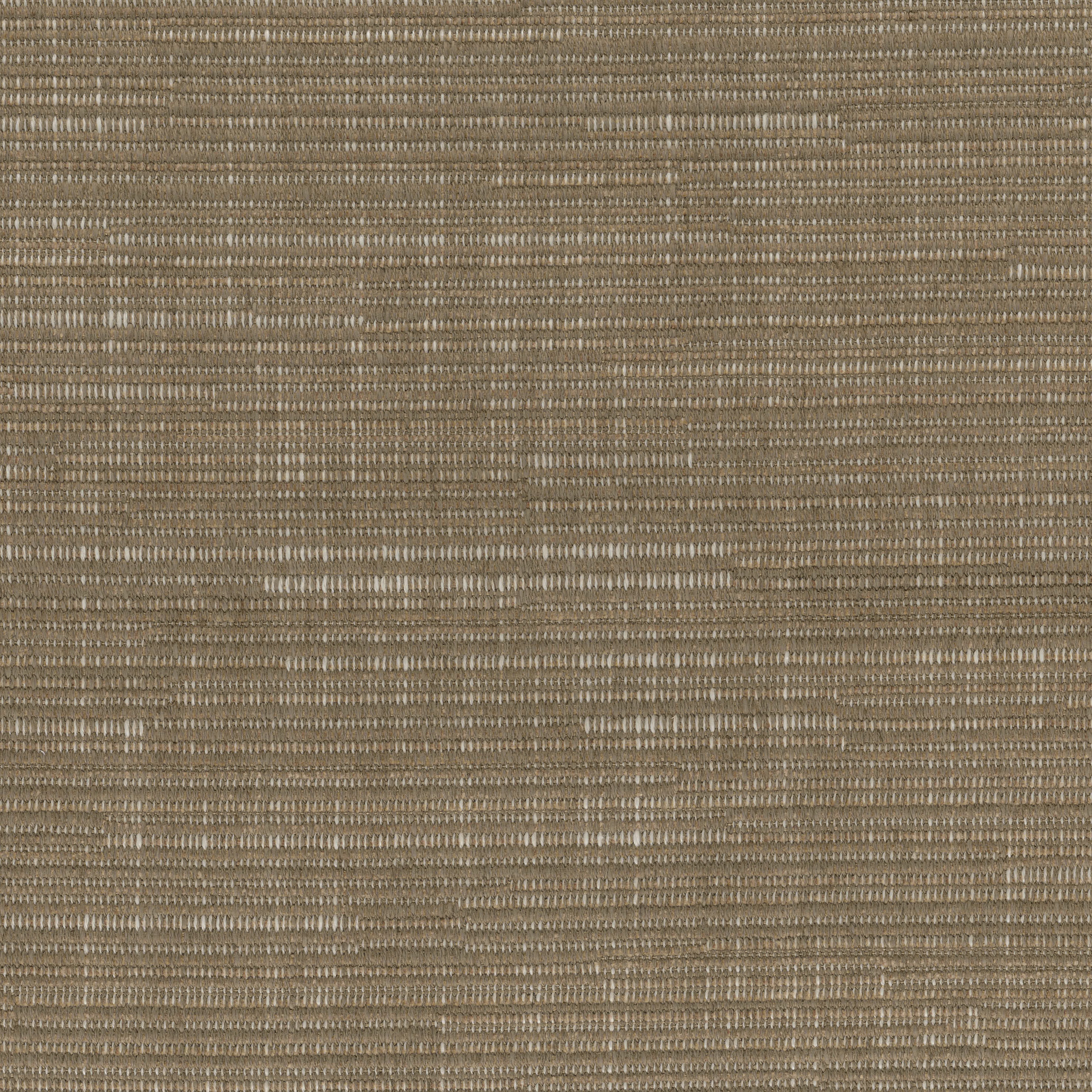 Farnaz Weaves Adria Taupe NCF4570-01