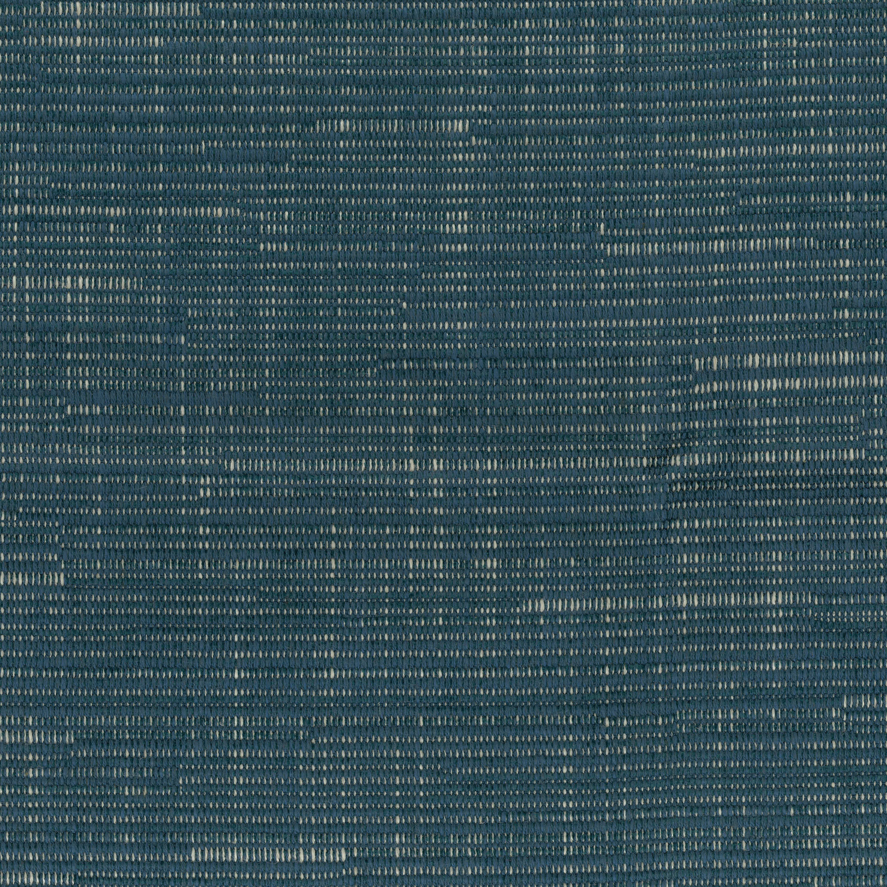 Farnaz Weaves Adria Denim NCF4570-02