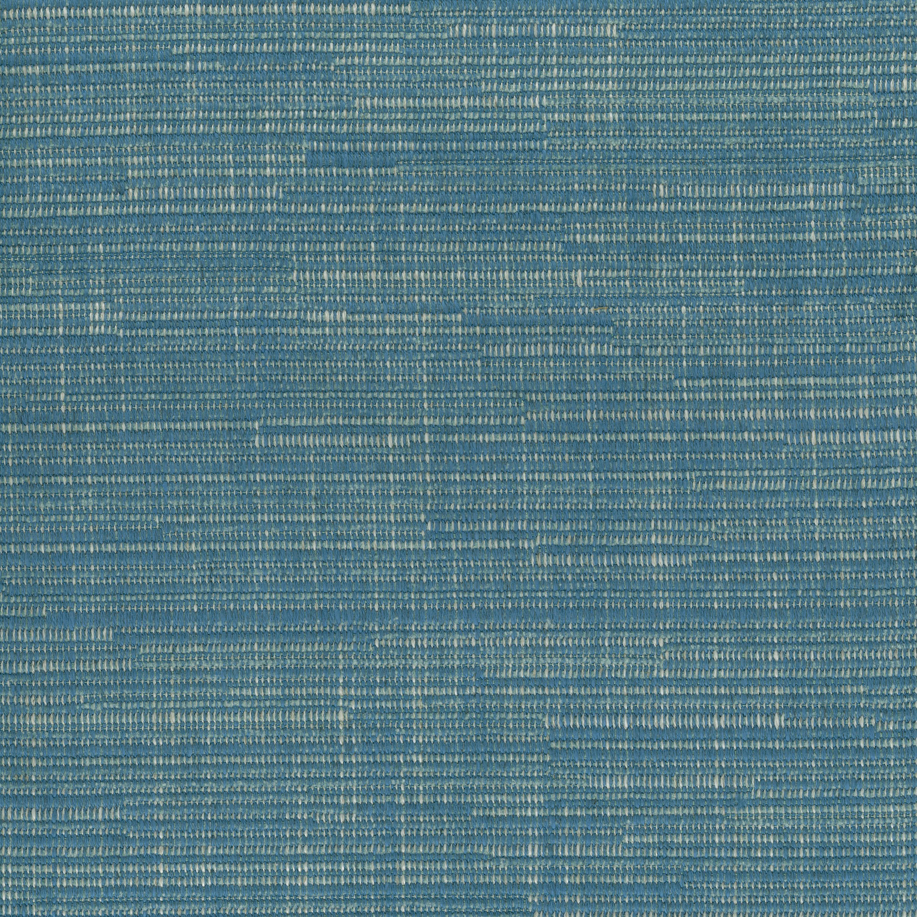 Farnaz Weaves Adria Sky Blue NCF4570-03