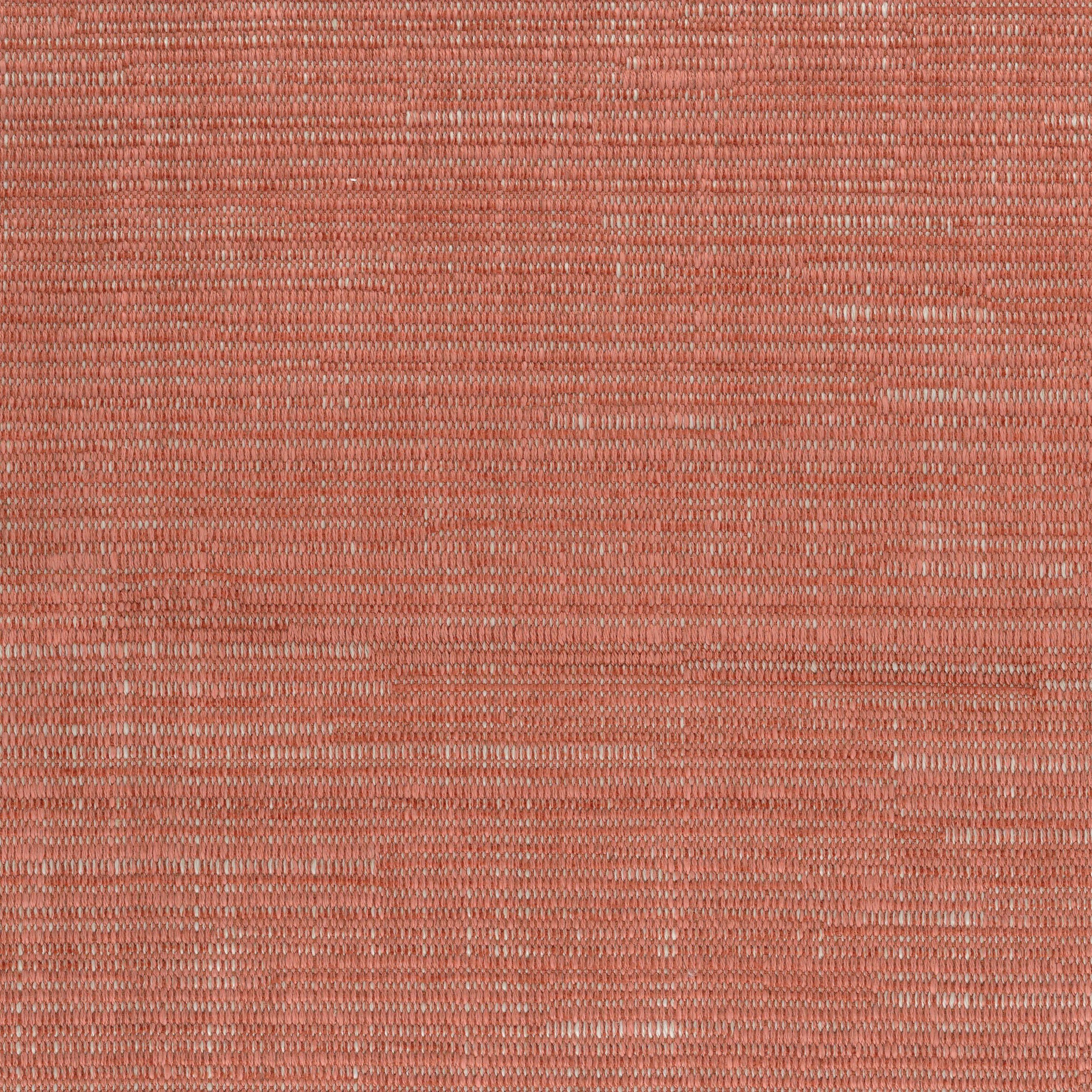 Farnaz Weaves Adria Coral NCF4570-04