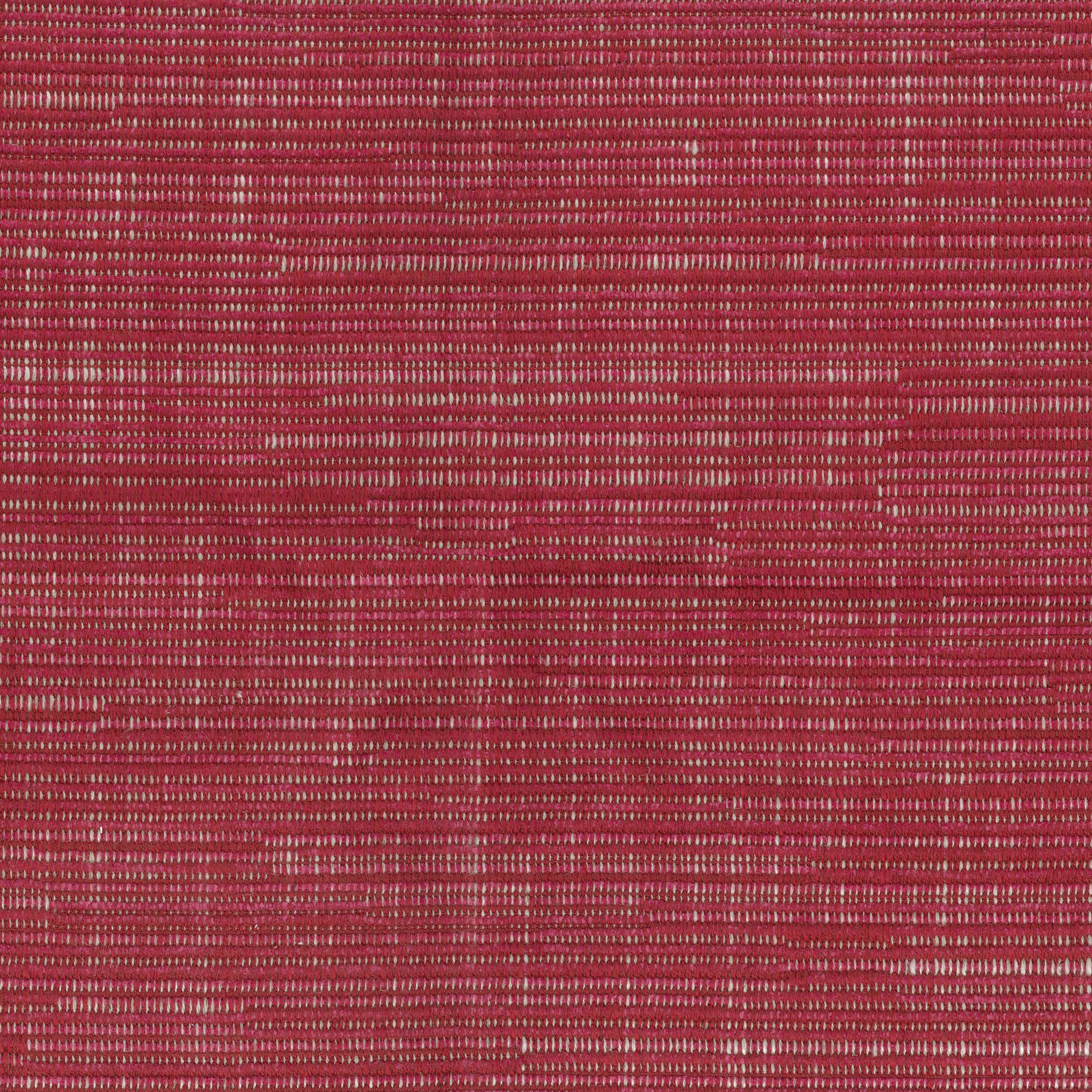 Farnaz Weaves Adria Red NCF4570-05