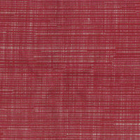 Farnaz Weaves Adria Red NCF4570-05