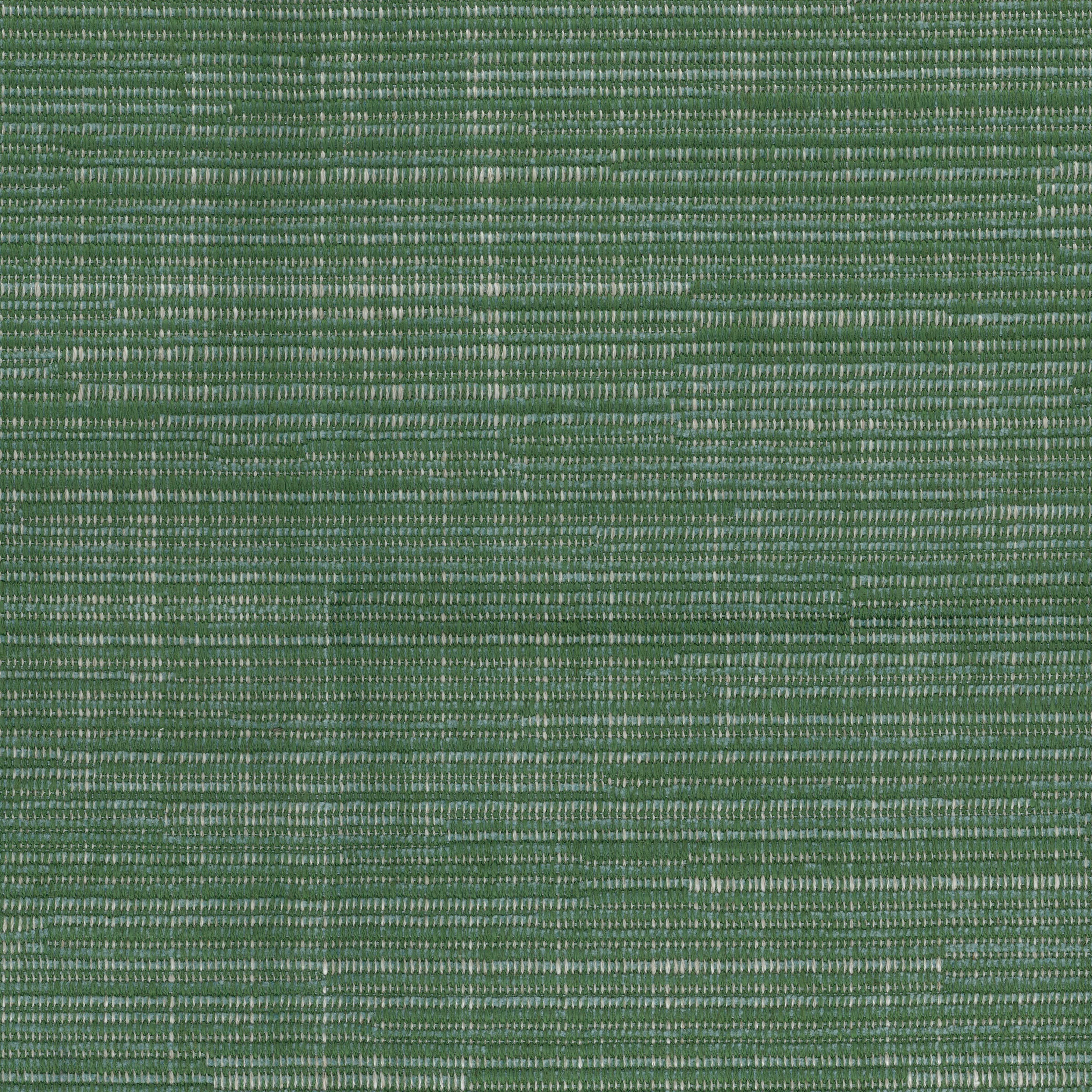 Farnaz Weaves Adria Jade NCF4570-06