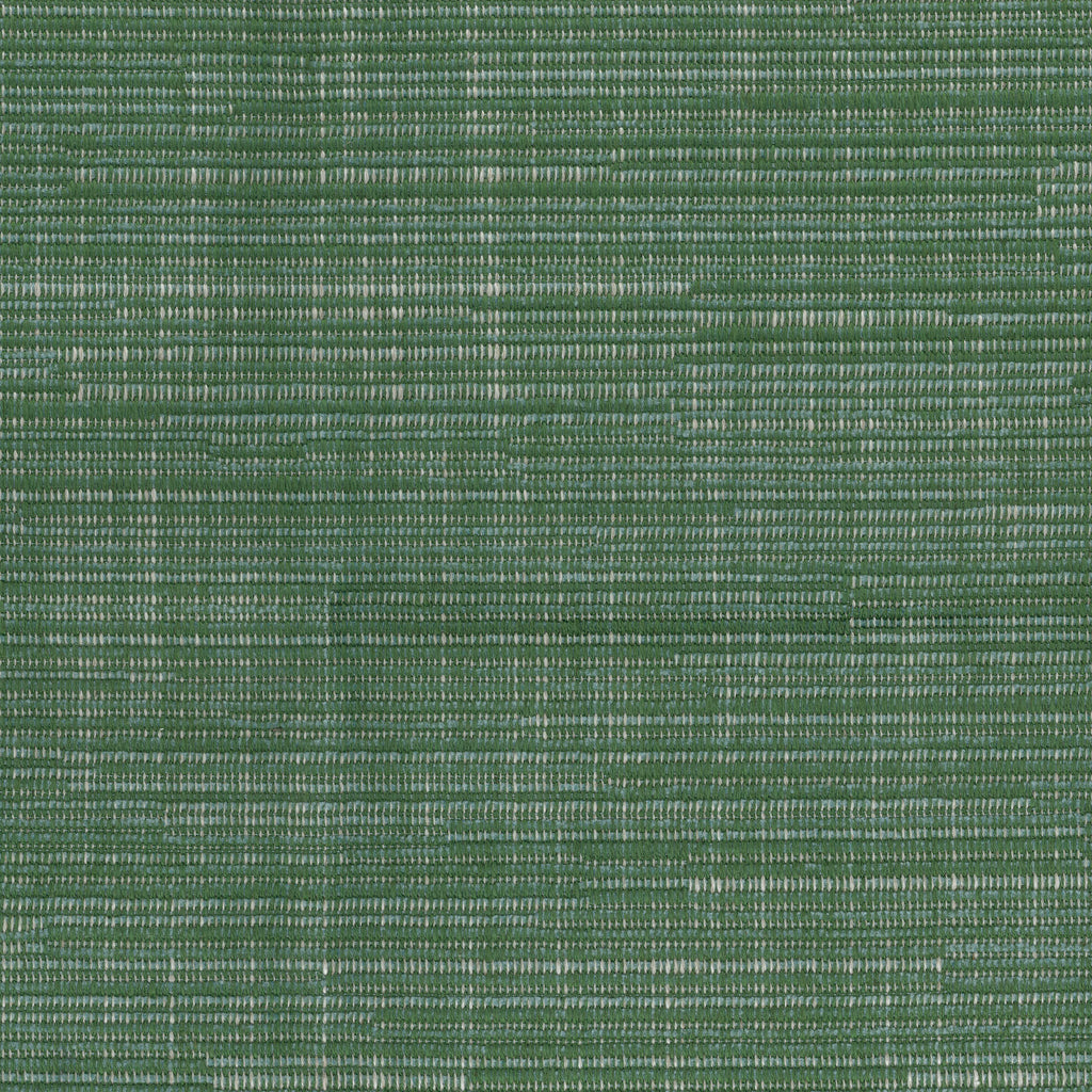 Farnaz Weaves Adria Jade NCF4570-06 – Nina Campbell