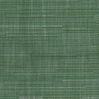 Farnaz Weaves Adria Jade NCF4570-06