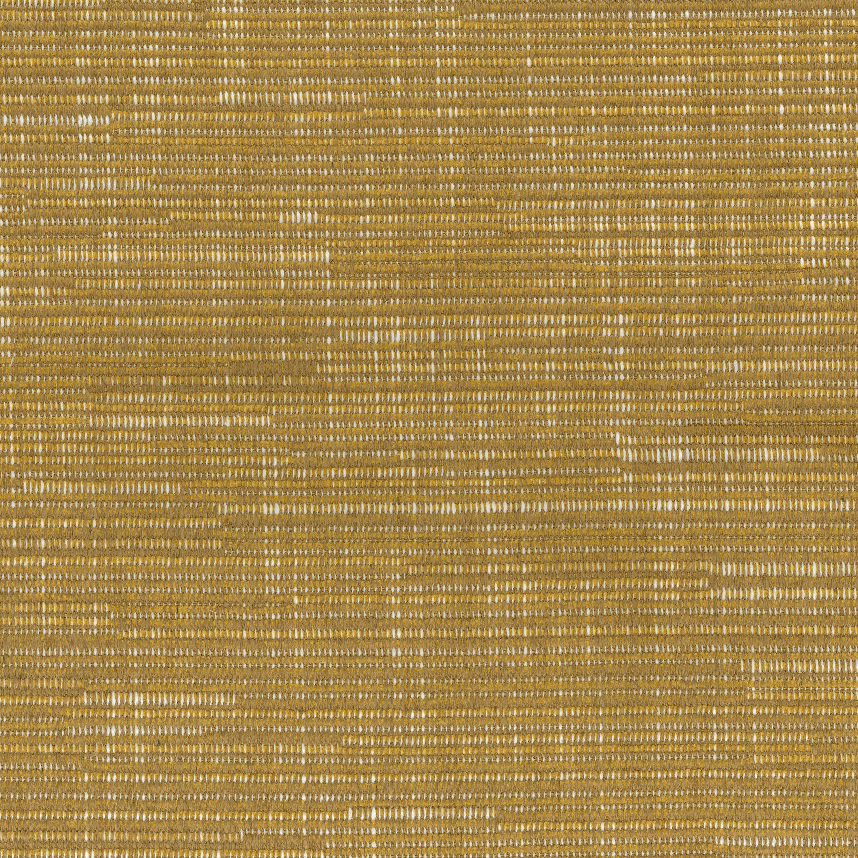 Farnaz Weaves Adria Gold NCF4570-07