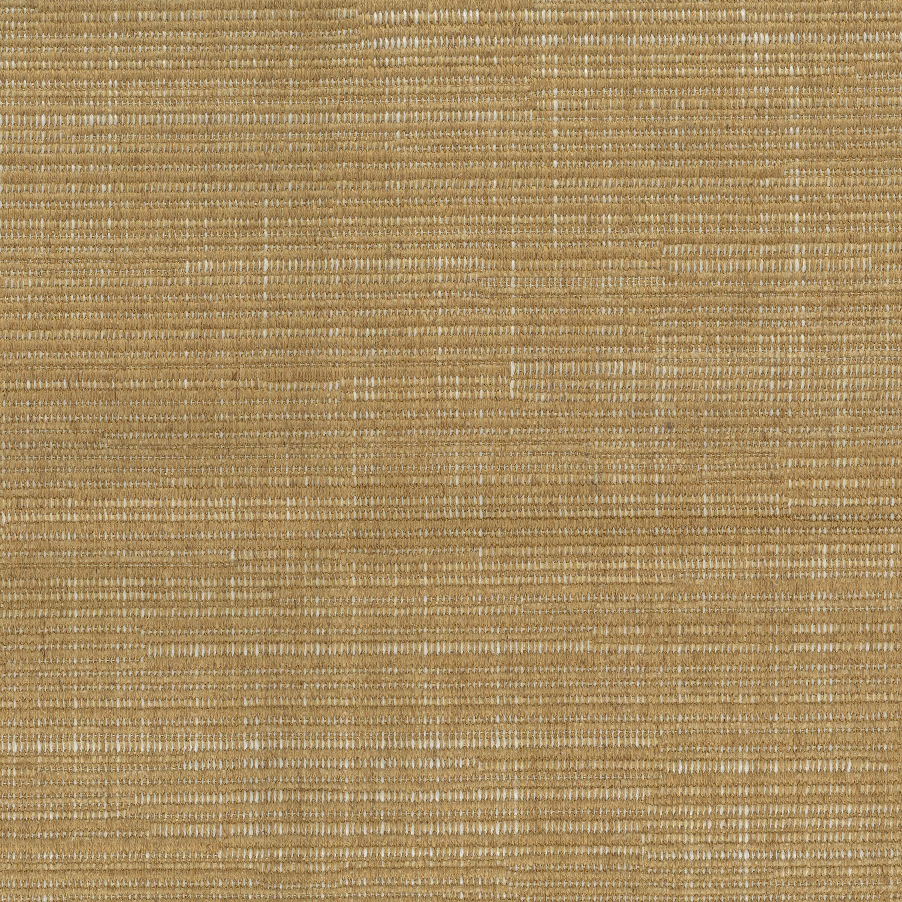 Farnaz Weaves Adria Biscuit NCF4570-08