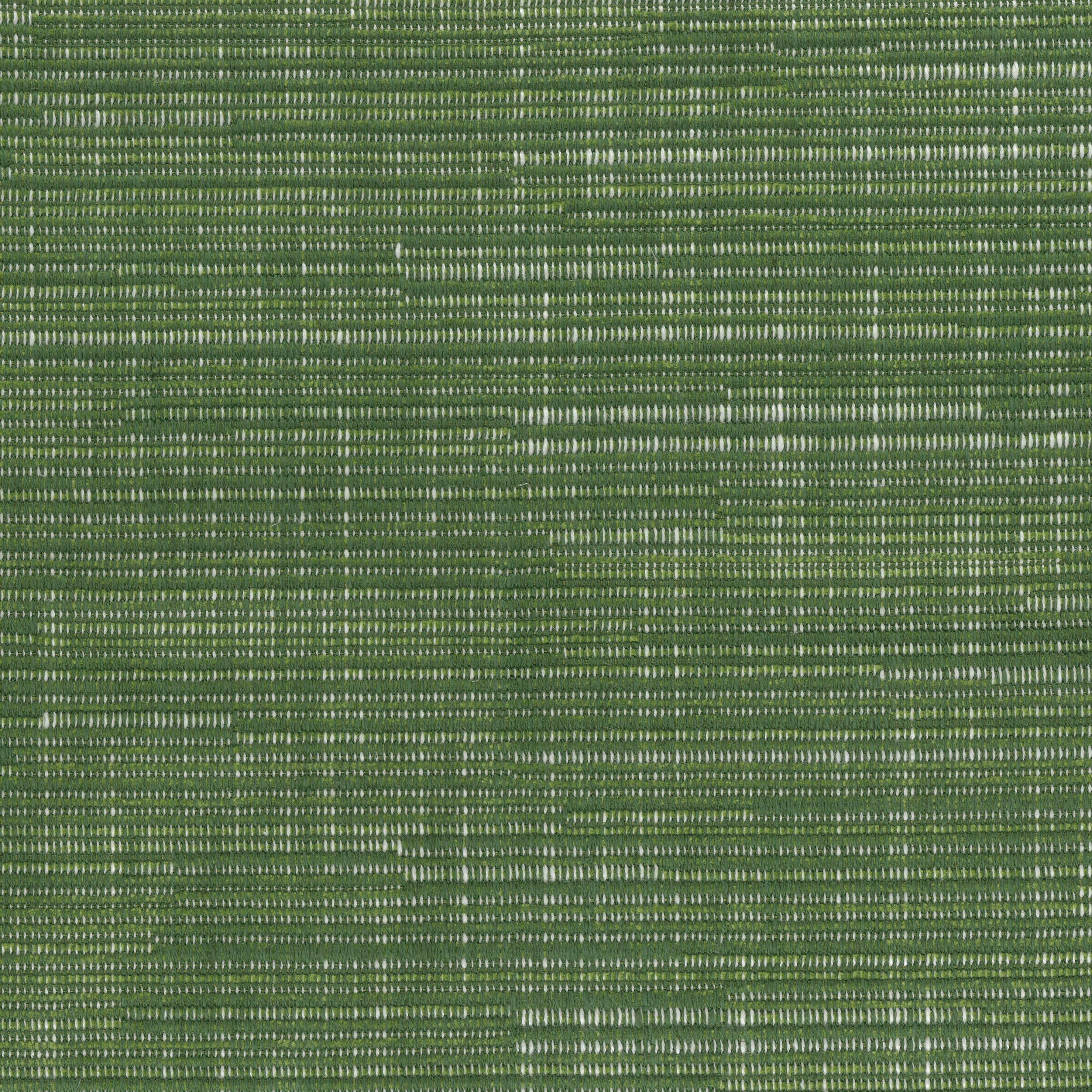 Farnaz Weaves Adria Emerald NCF4570-09