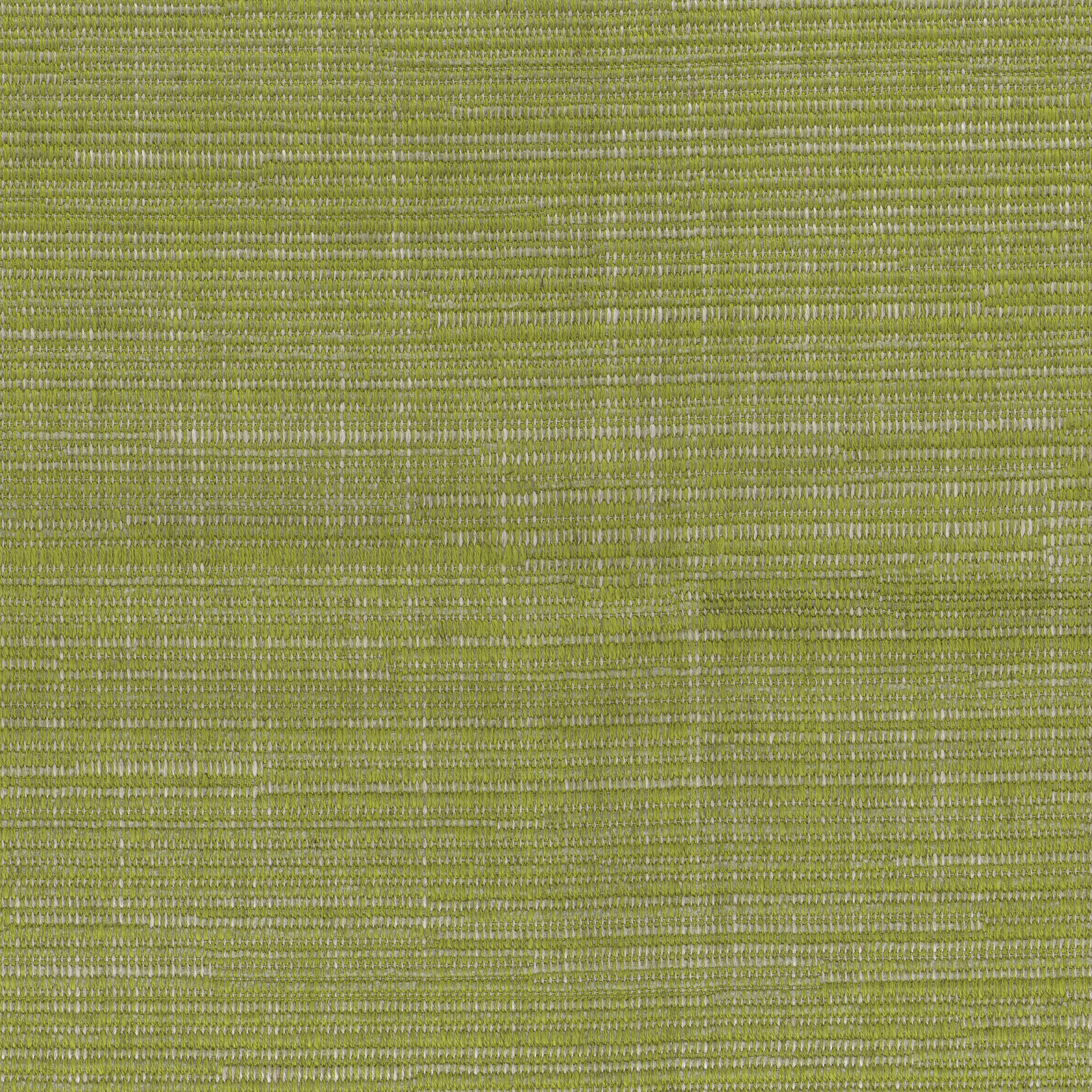 Farnaz Weaves Adria Leaf NCF4570-10
