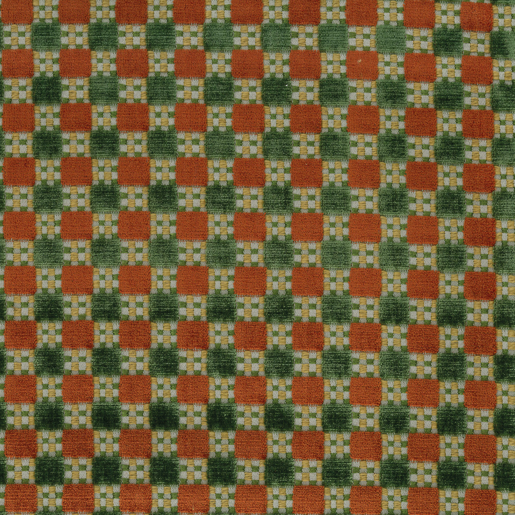 NCF4571-05_1024x1024.jpg?v=