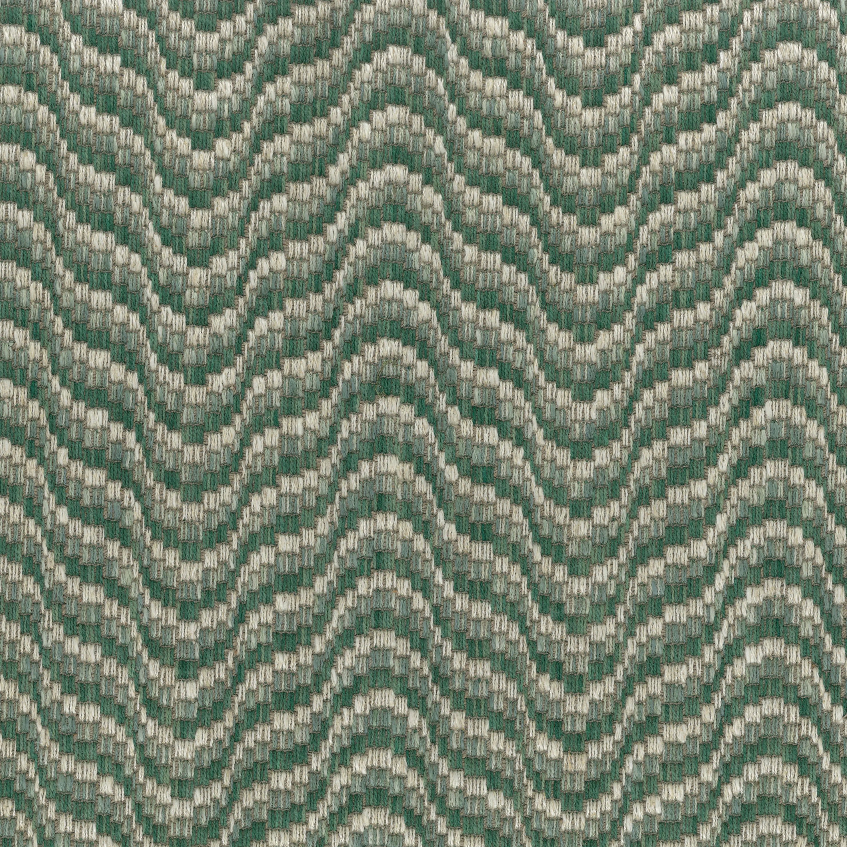 Farnaz Weaves Ondoso Jade/Aqua NCF4572-04
