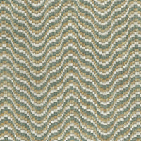 Farnaz Weaves Ondoso Aqua/Biscuit NCF4572-05