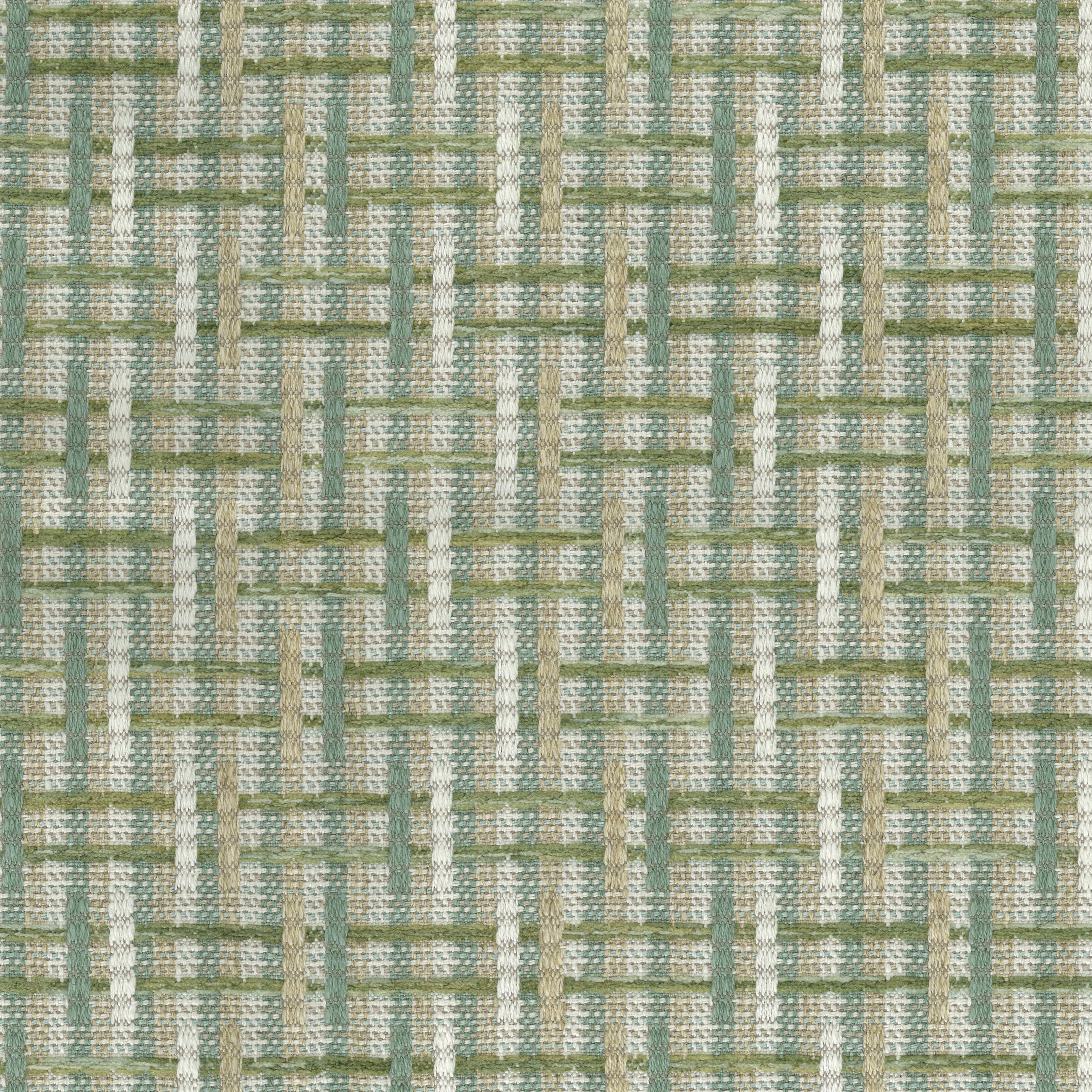 Farnaz Weaves Altana Aqua/Sage NCF4573-04