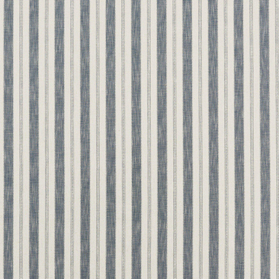 Honfleur La Rochelle Indigo NCF4583-05