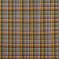 Honfleur Flavigny Lavender/Sage NCF4584-02