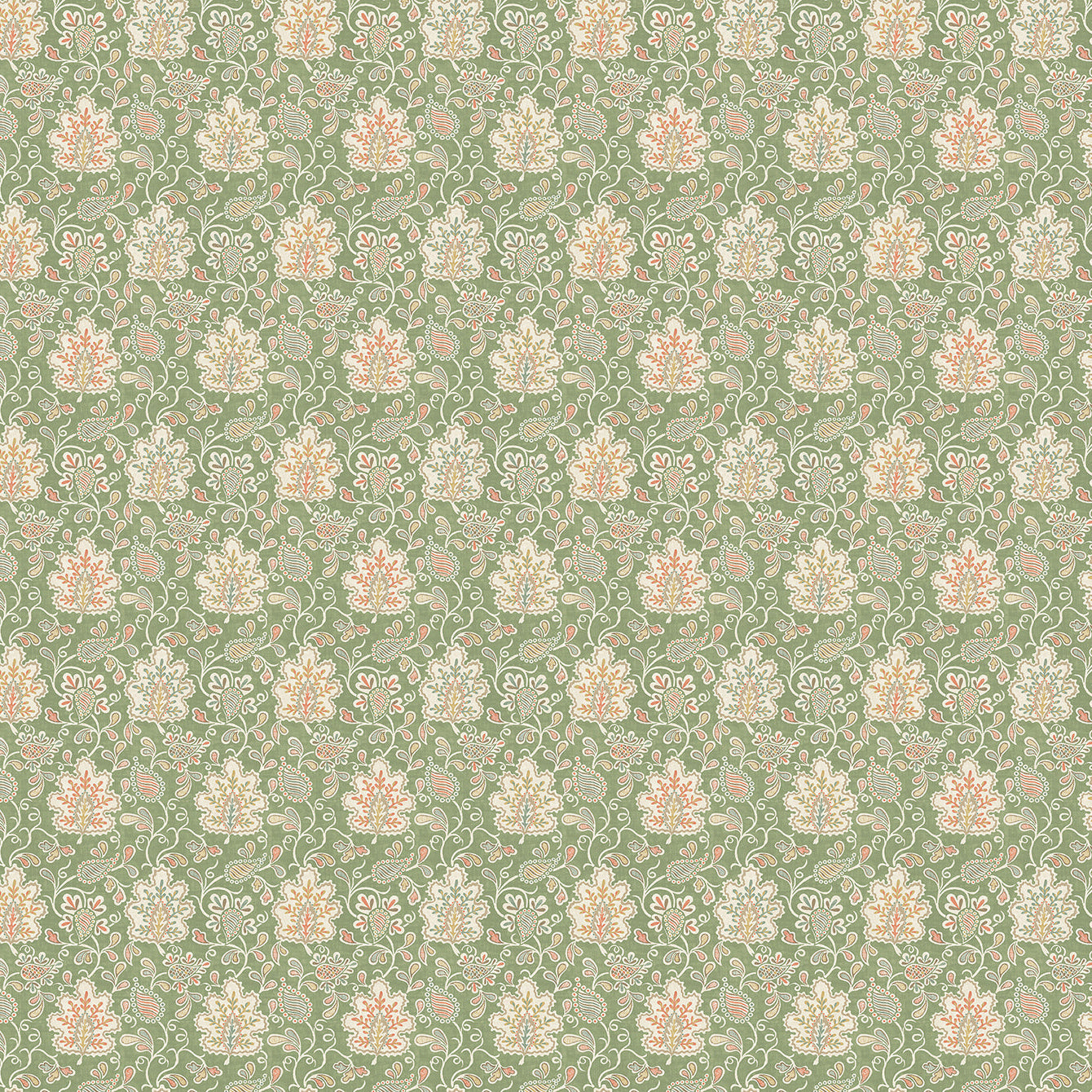 Honfleur Annecy Green NCF4585-03
