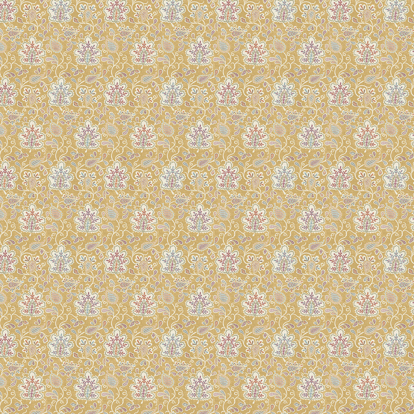Honfleur Annecy Yellow NCF4585-04
