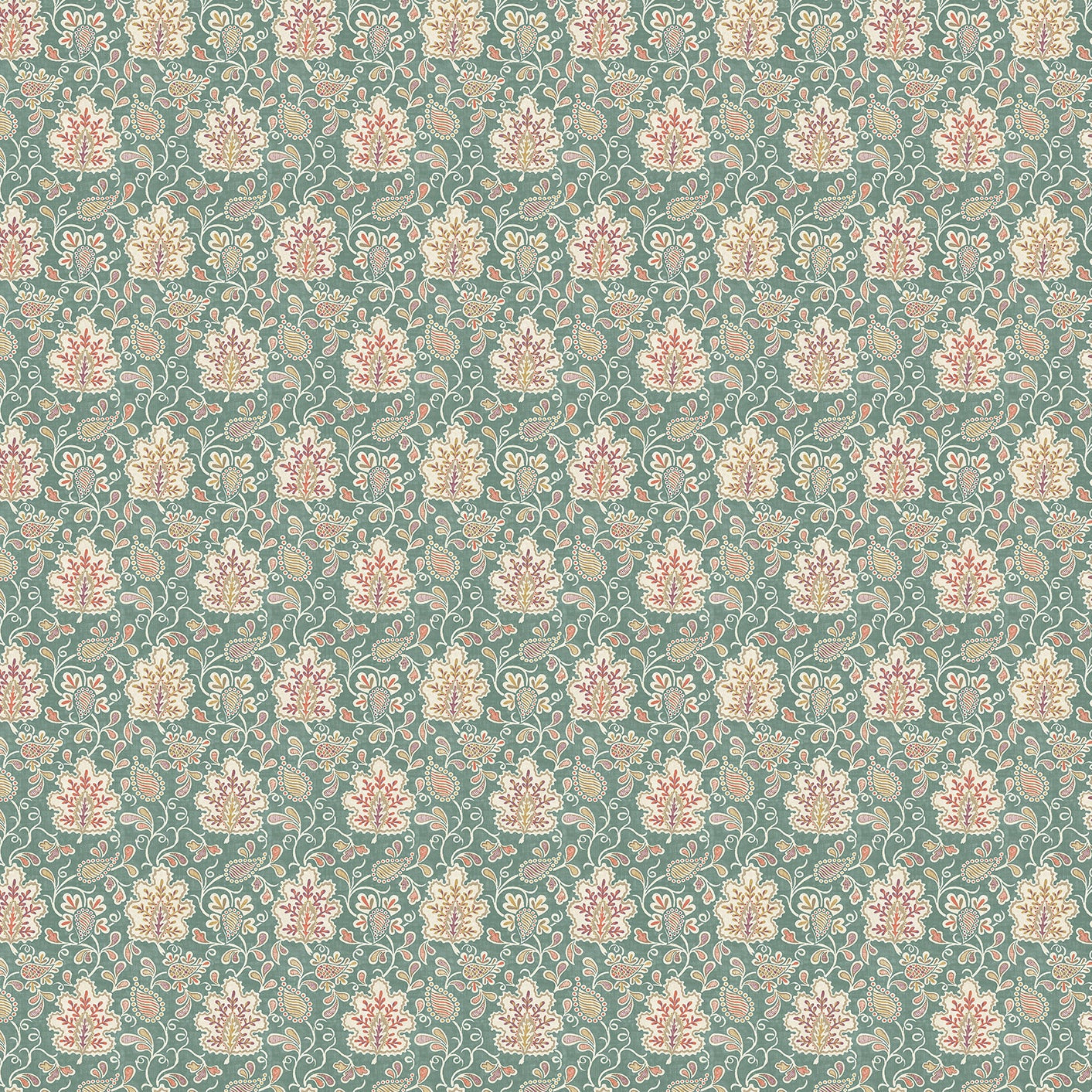 Honfleur Annecy Teal NCF4585-05