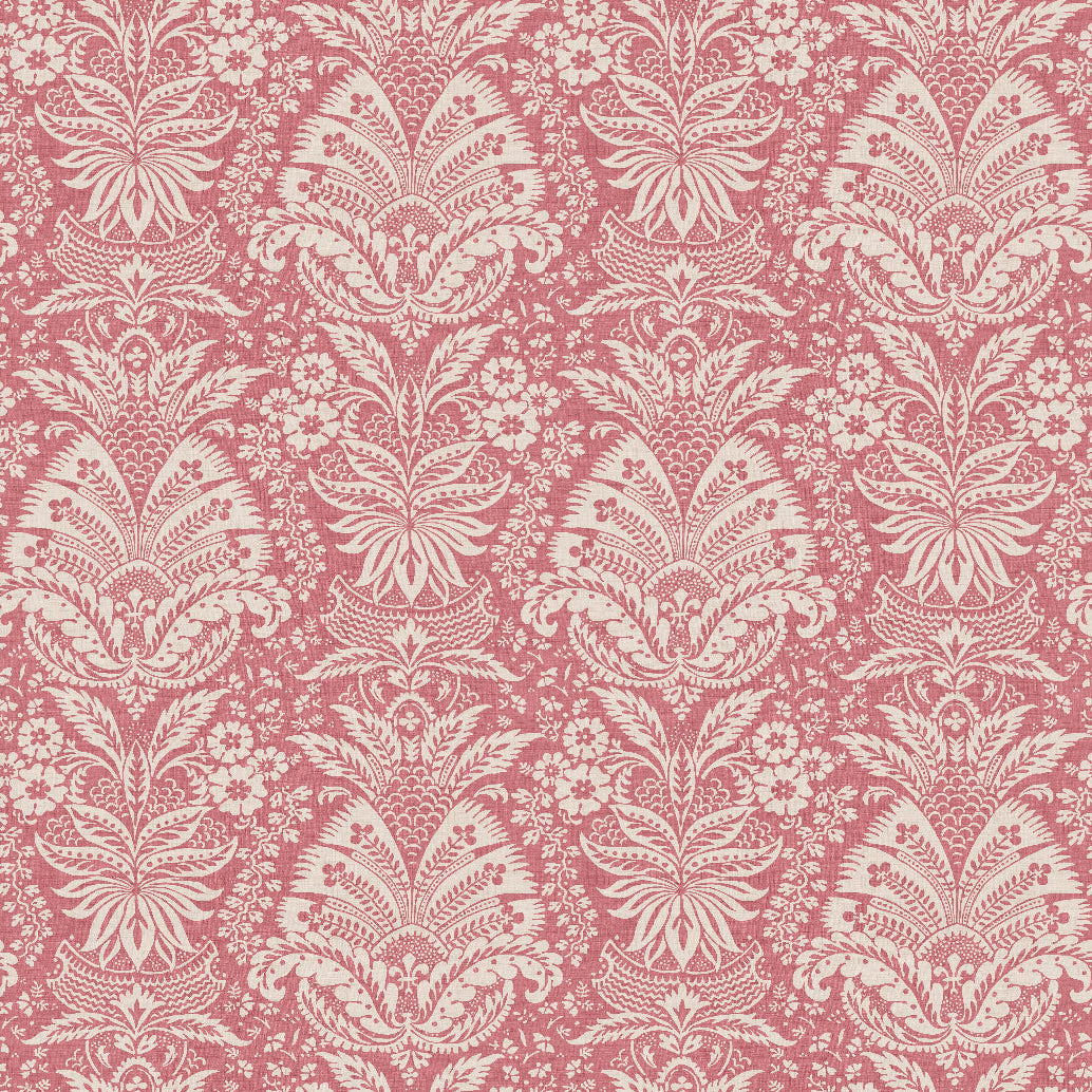Bourton Damask Rose NCF4603-05