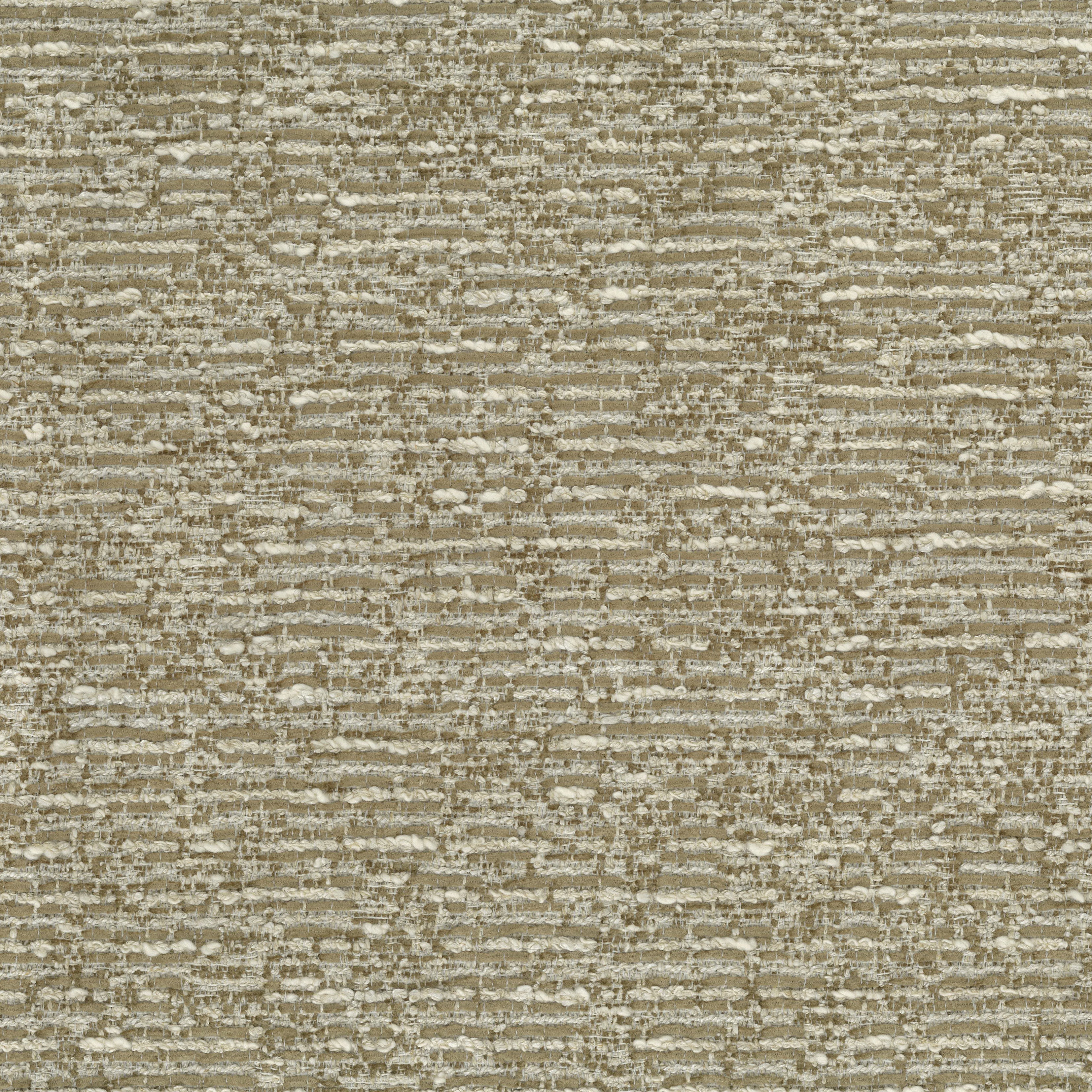 Bourton Weaves Haresfield Beige NCF4612-01