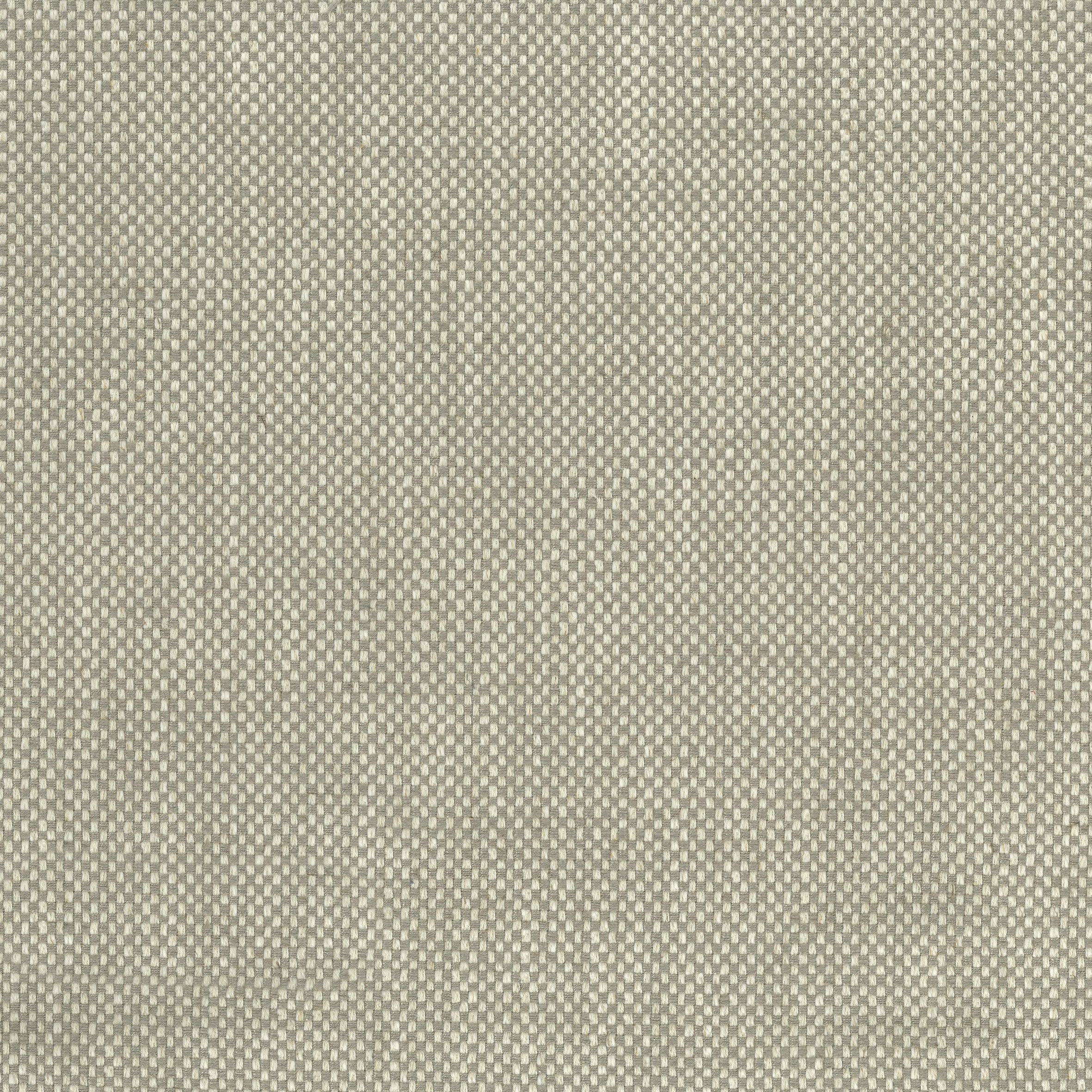 Bourton Weaves Snicket Stone NCF4613-04