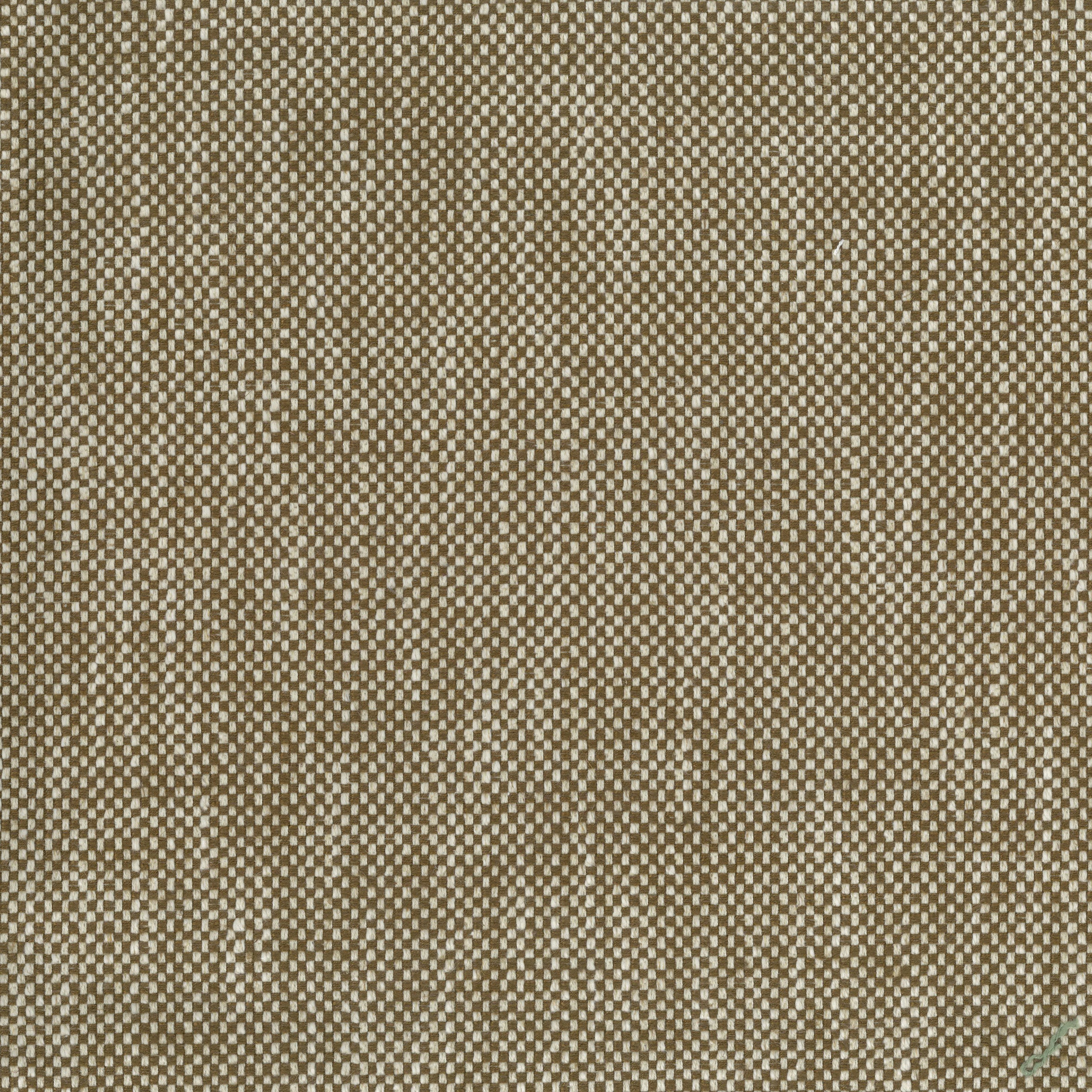 Bourton Weaves Snicket Chocolate NCF4613-05