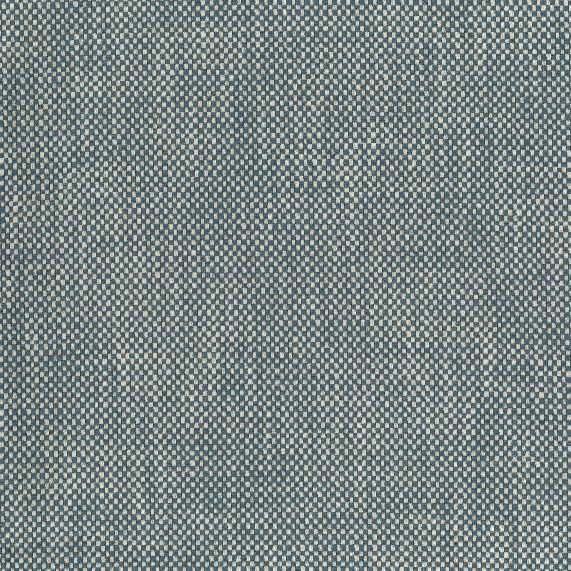 Bourton Weaves Snicket Indigo NCF4613-06