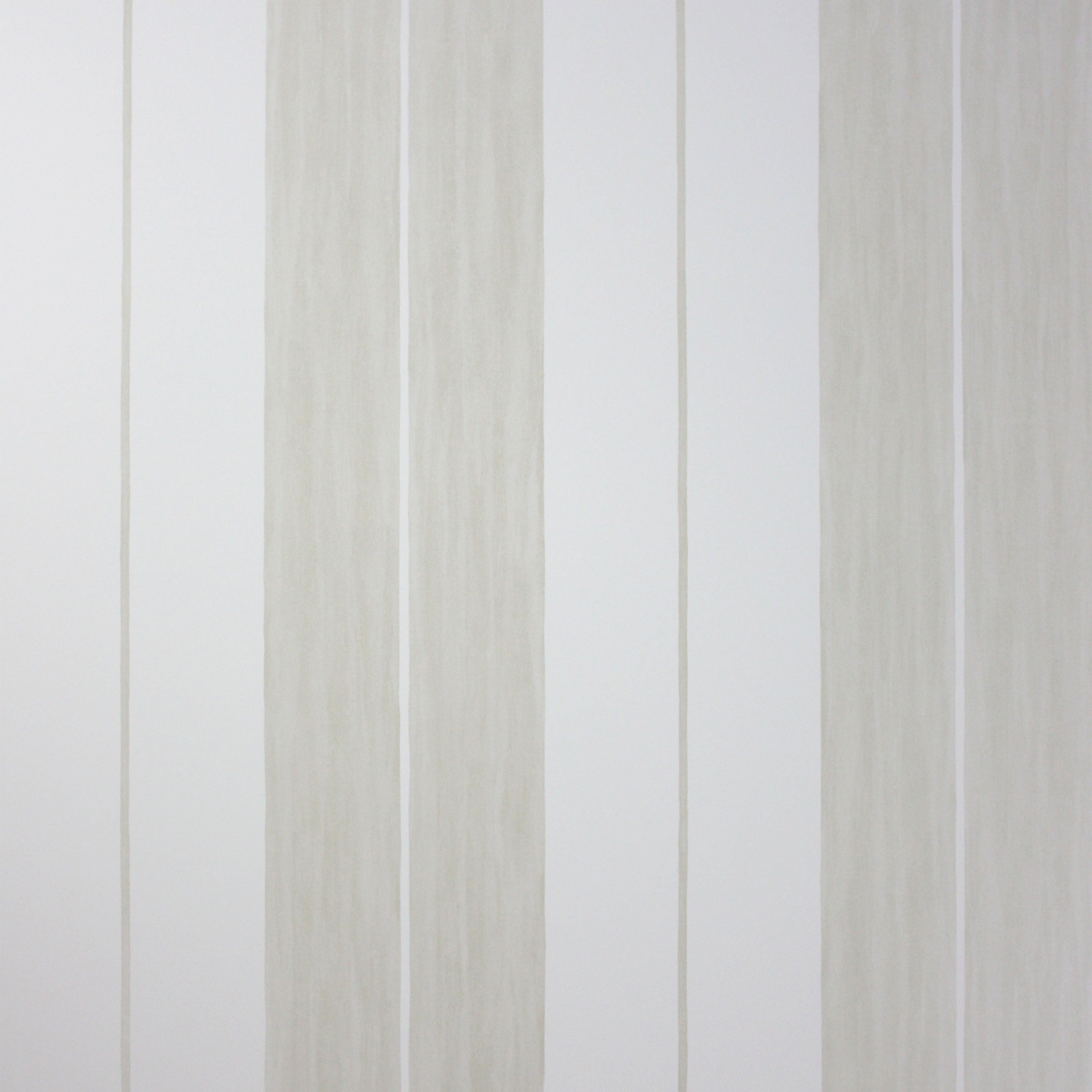 Braemar Bothwell Ivory/Mica NCW4121-02
