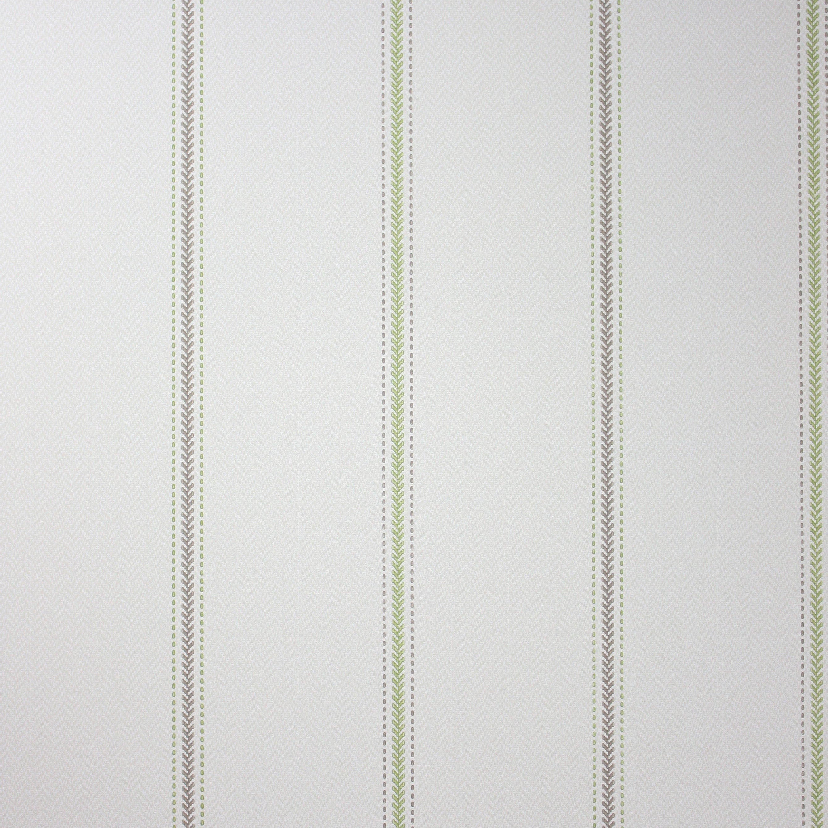 Braemar Strome Stone/Taupe/Green NCW4127-02