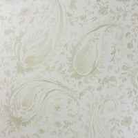 Cathay Pamir Ivory/Pearl NCW4183-02