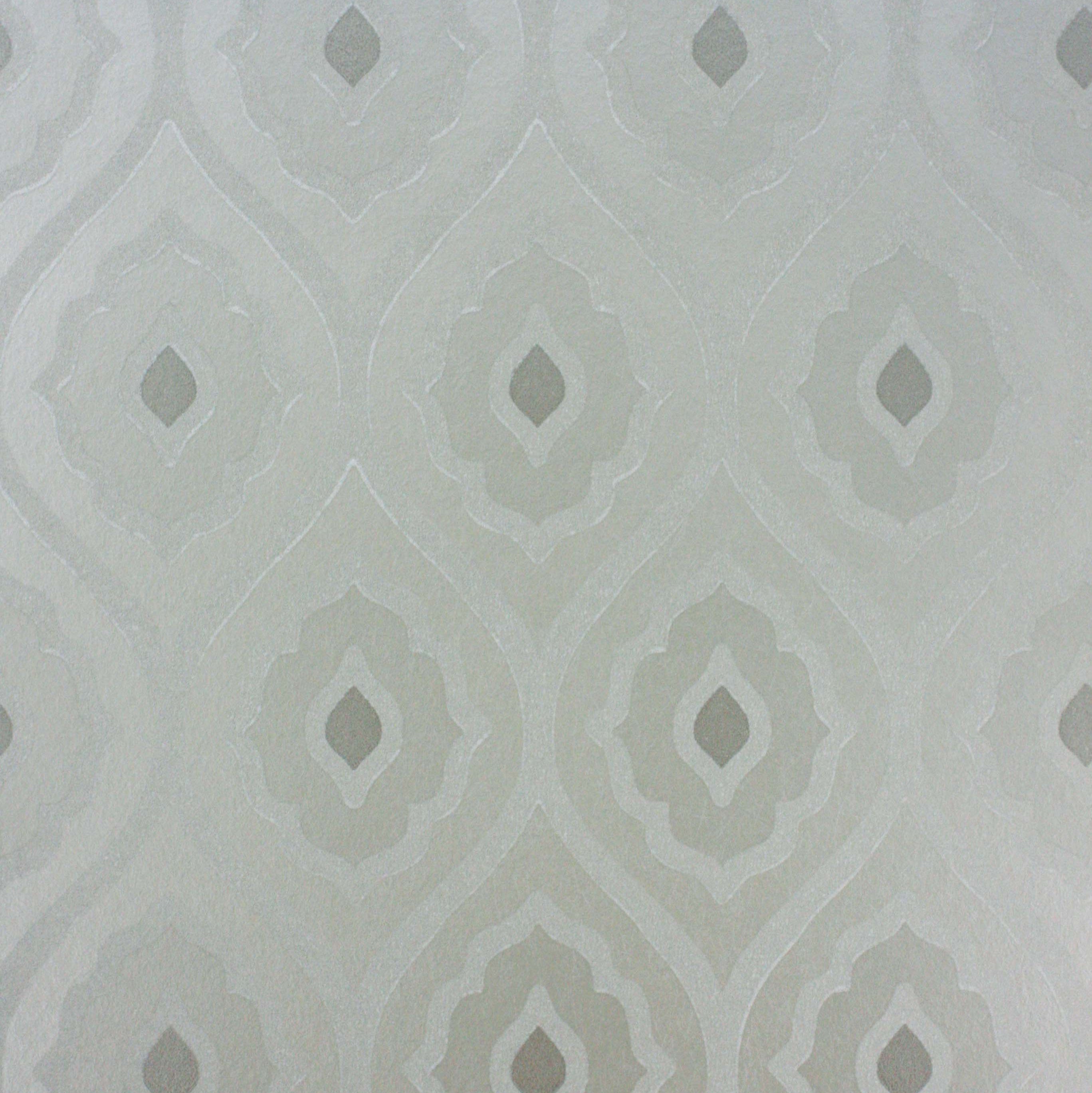Coromandel Vignola Silver NCW4271-01