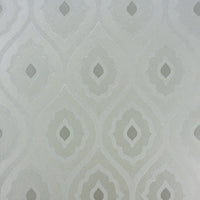 Coromandel Vignola Silver NCW4271-01
