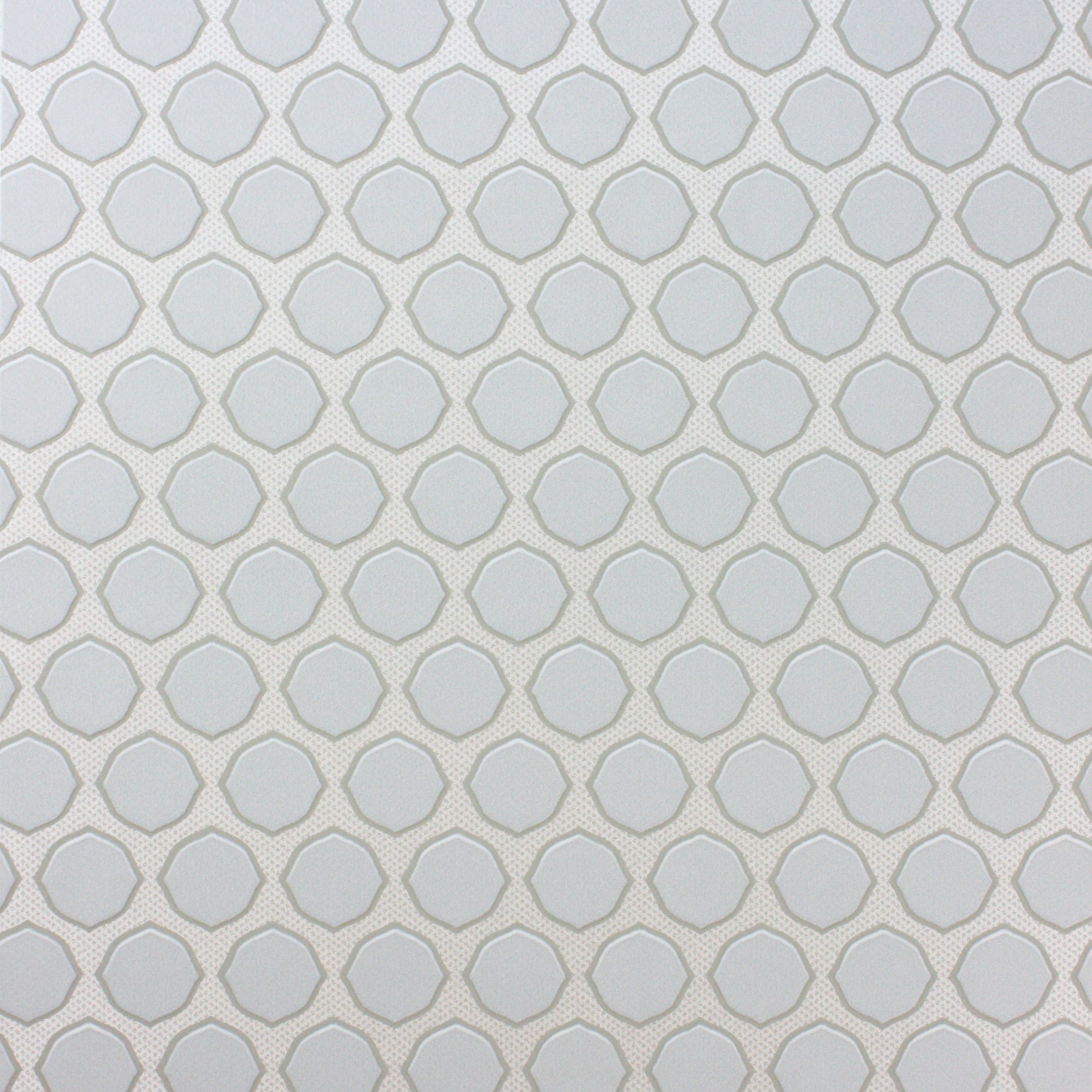 Coromandel Gioconda Ivory NCW4273-04