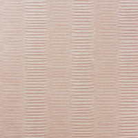Coromandel Concertina Pink NCW4275-07