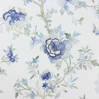 Coromandel Perdana Blue/Ivory NCW4276-04