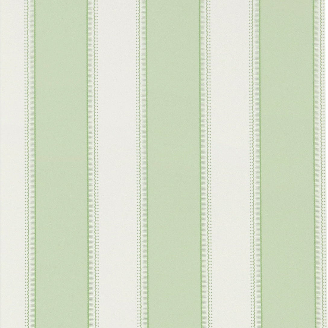 Signature Sackville Stripe NCW4492-01