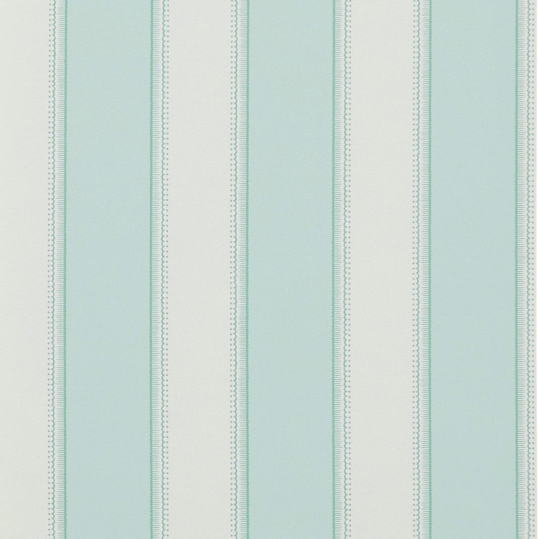 Signature Sackville Stripe NCW4492-02