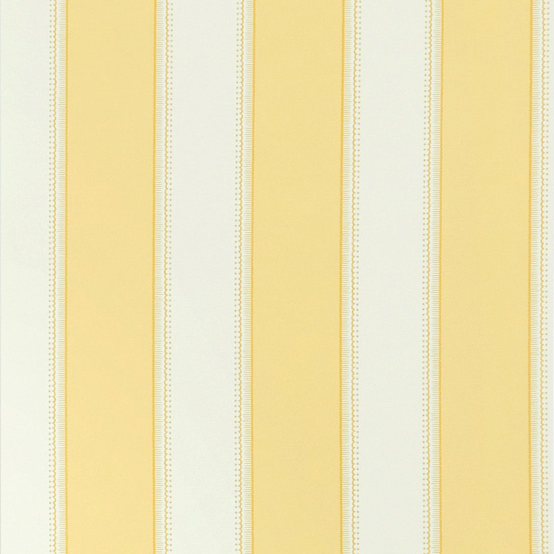Signature Sackville Stripe NCW4492-03
