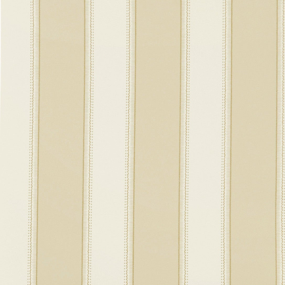 Signature Sackville Stripe NCW4492-04