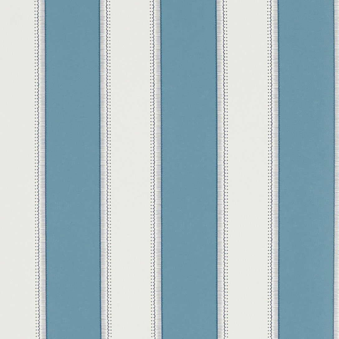 Signature Sackville Stripe NCW4492-05