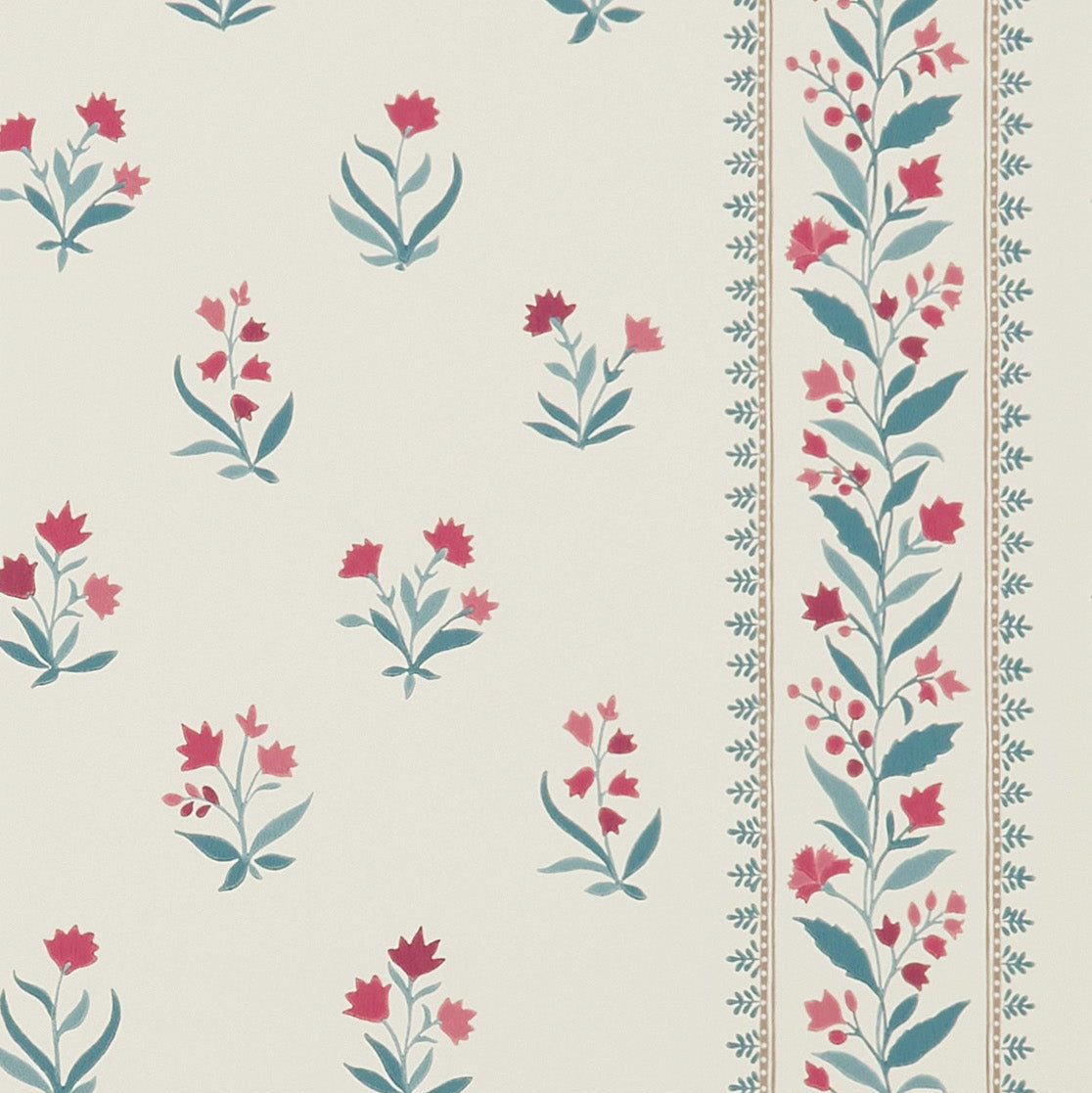 Signature Petit Dapuri NCW4493-01