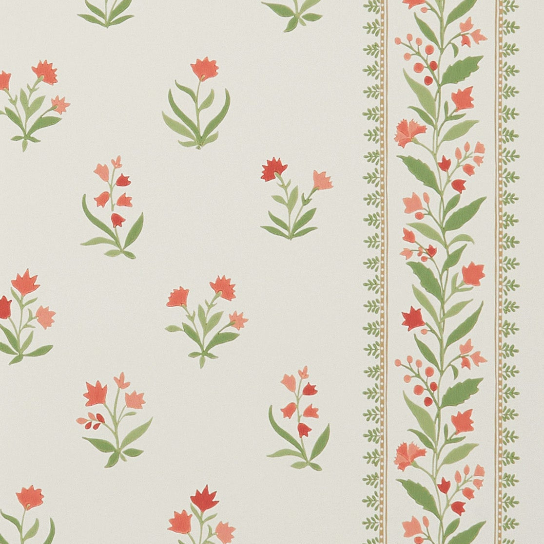 Signature Petit Dapuri NCW4493-02