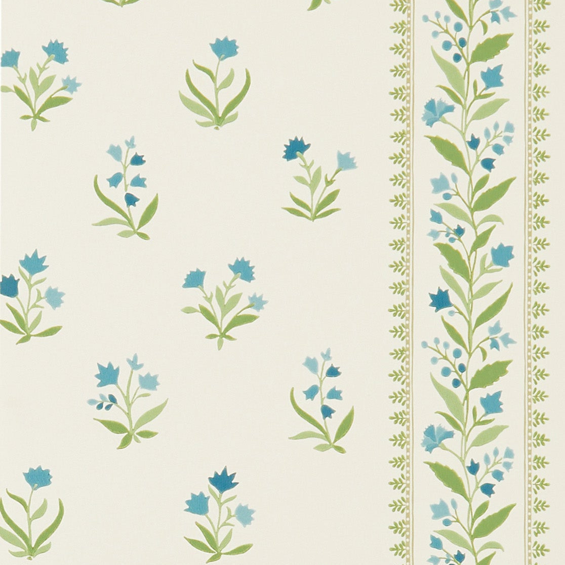 Signature Petit Dapuri NCW4493-03